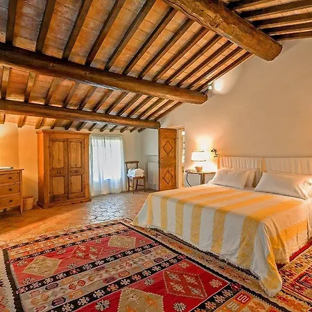 Sleeps 4 Air Con Apartamento *