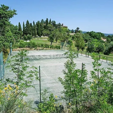 Sleeps 4 Air Con Umbertide