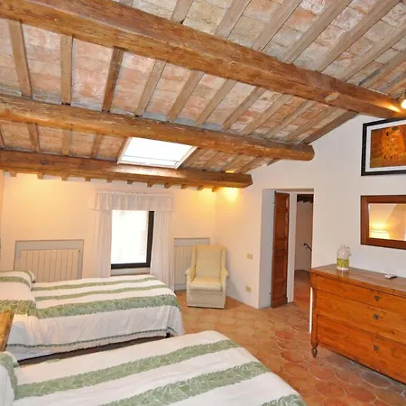 Sleeps 4 Air Con Apartamento *