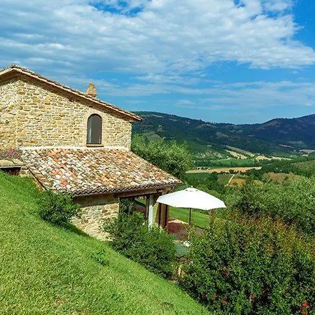 Apartamento Sleeps 4 Air Con *