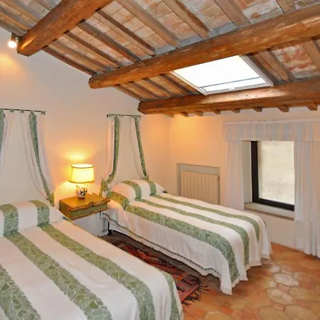 Sleeps 4 Air Con Apartamento *