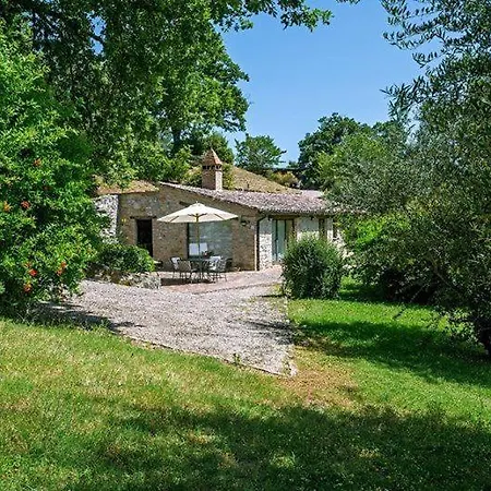 Apartamento Sleeps 4 Air Con
