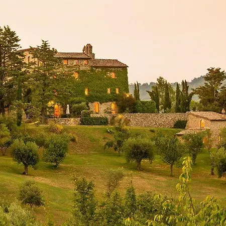 Apartamento Sleeps 4 Air Con