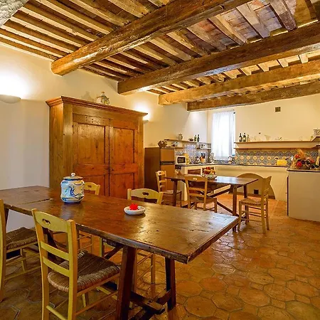 Apartamento Sleeps 4 Air Con
